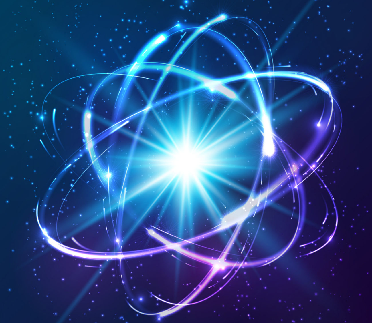 IAEA Accepting Applications for Virtual Science Education and Journalism Training