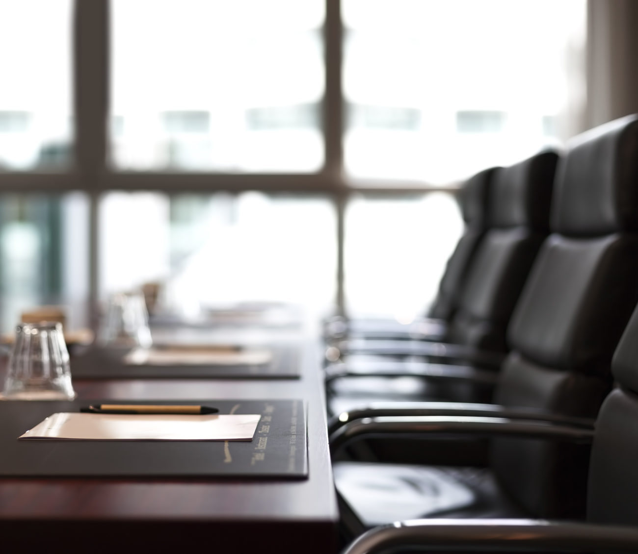 Harvard Kennedy School seeks Executive Director of Managing the Atom