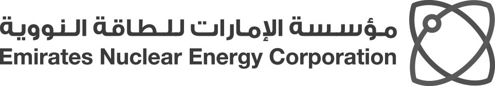 ENEC