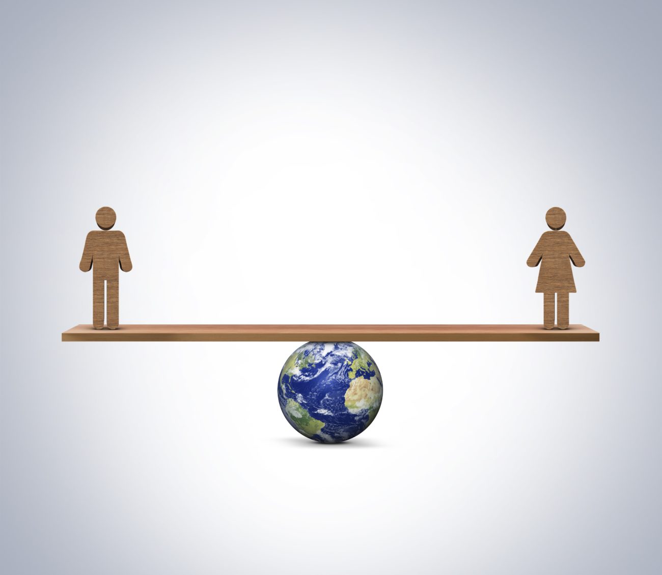 IAEA Holds Inaugural Webinar for Women in Nuclear Security Initiative