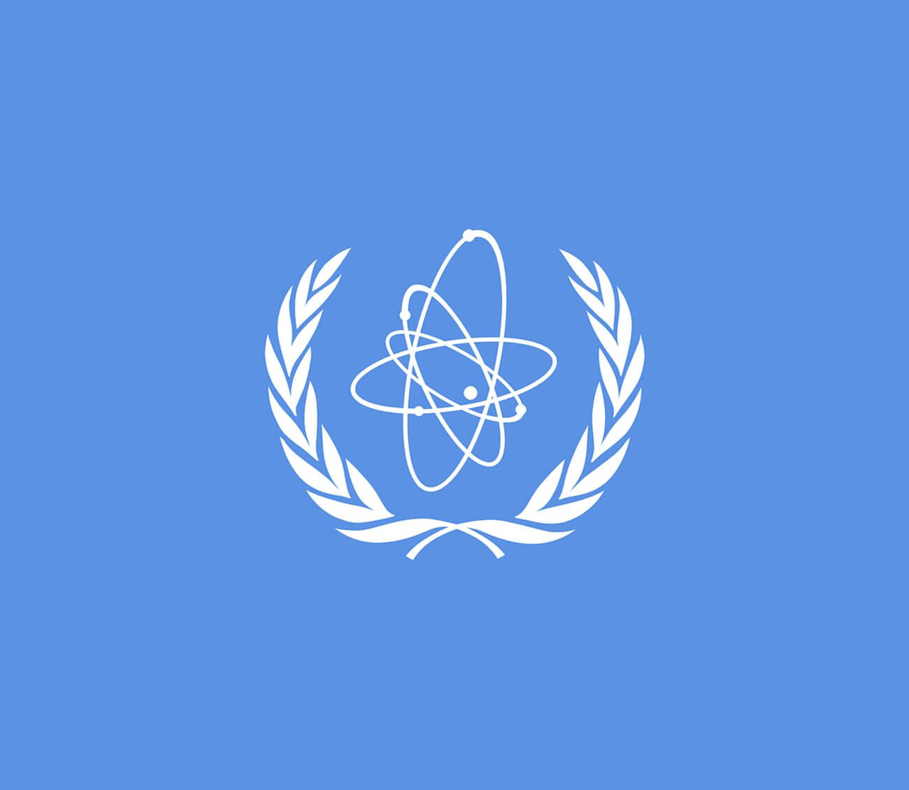 New IAEA Publication – Summary of the International Conference on Nuclear Security: Commitments and Actions
