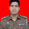 Sandun Akila