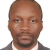 Bernard Kireta