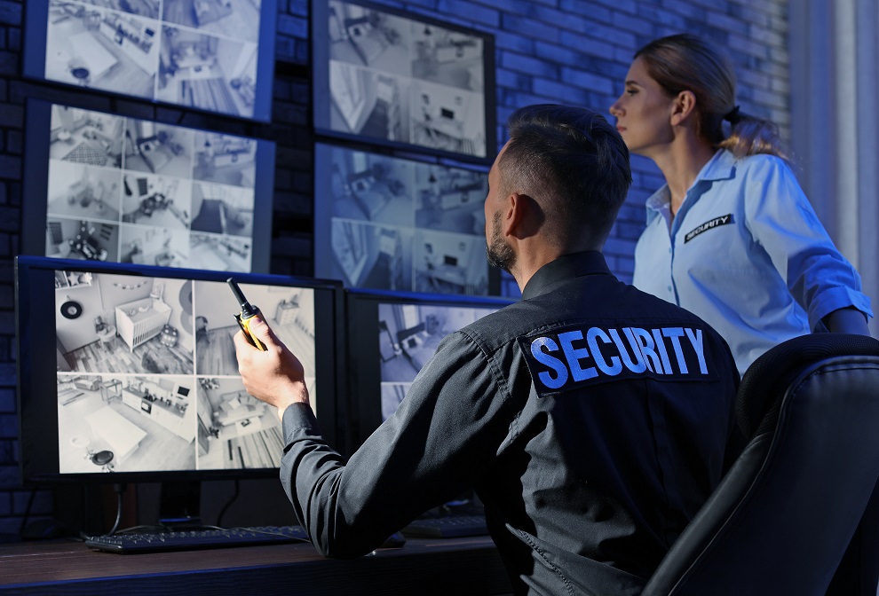 Workshop on autonomous and remotely operated systems: Benefits and challenges to nuclear security