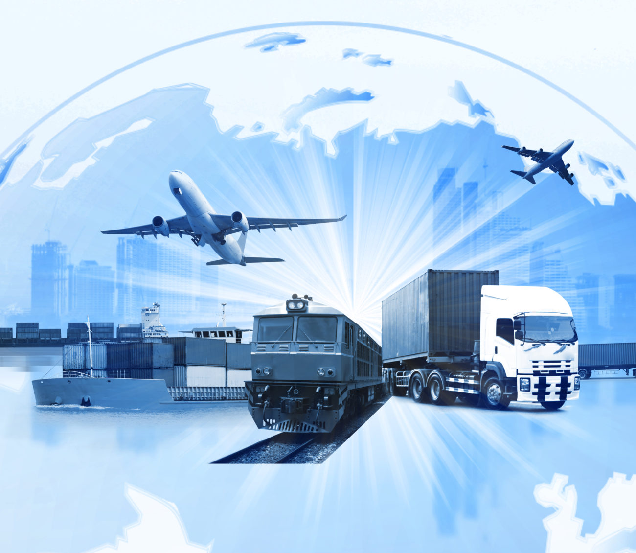 INS Plans International Training Course on the Security of Nuclear and Radioactive Materials in Transport