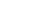 arrow right