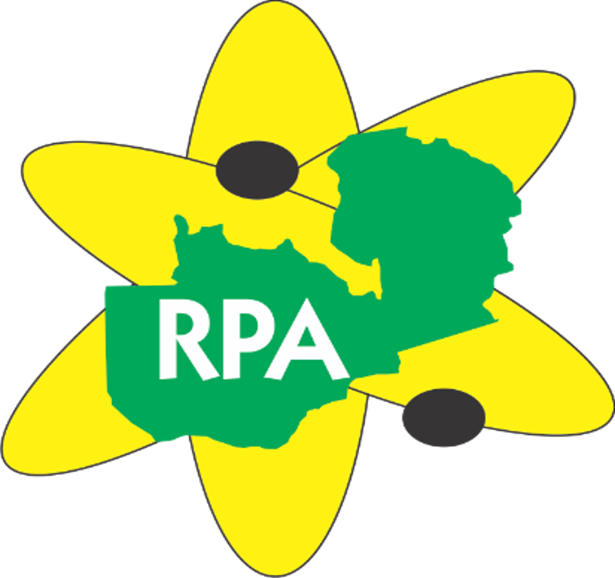 Global Standards for Local Realities: Zambia’s Radiation Protection Authority